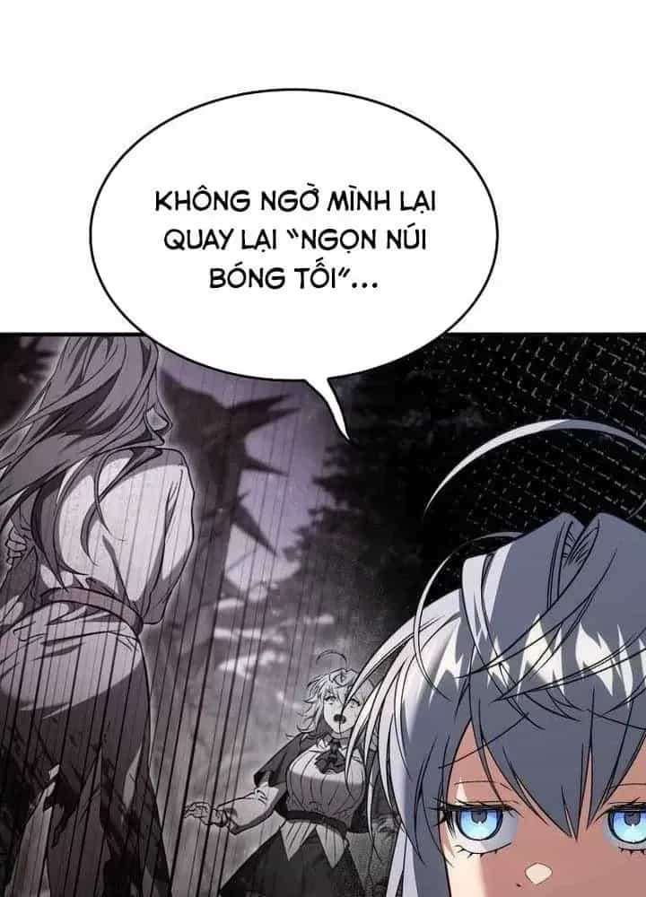 Đại Phản Diện Khao Khát Được Sống - Chương 53 - ảnh 73