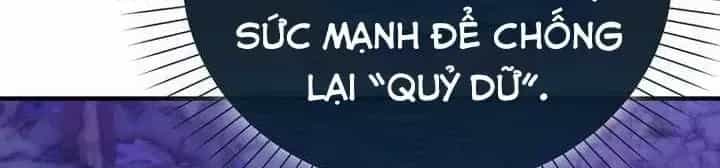 Đại Phản Diện Khao Khát Được Sống - Chương 53 - ảnh 76