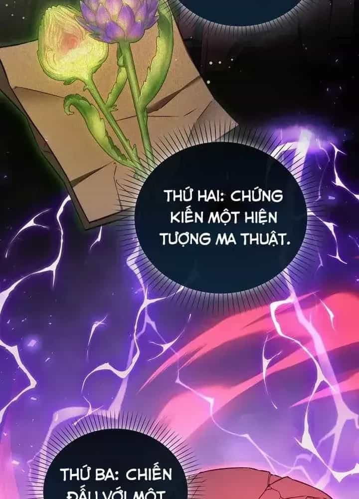 Đại Phản Diện Khao Khát Được Sống - Chương 53 - ảnh 79