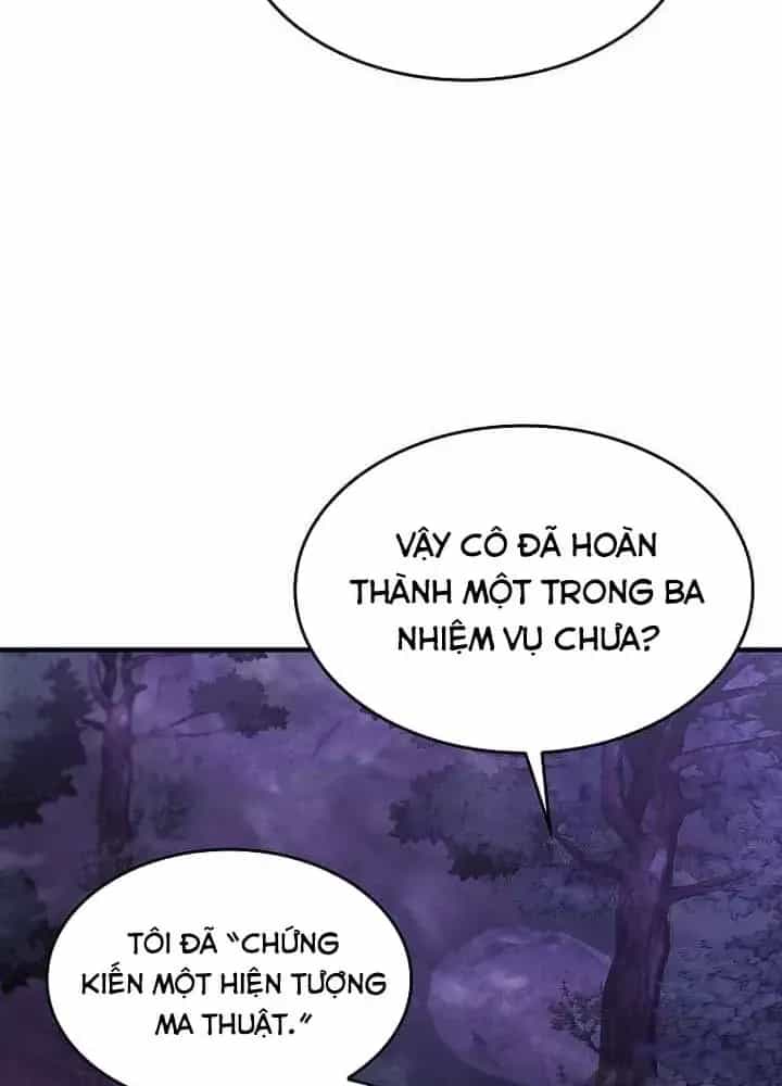 Đại Phản Diện Khao Khát Được Sống - Chương 53 - ảnh 93