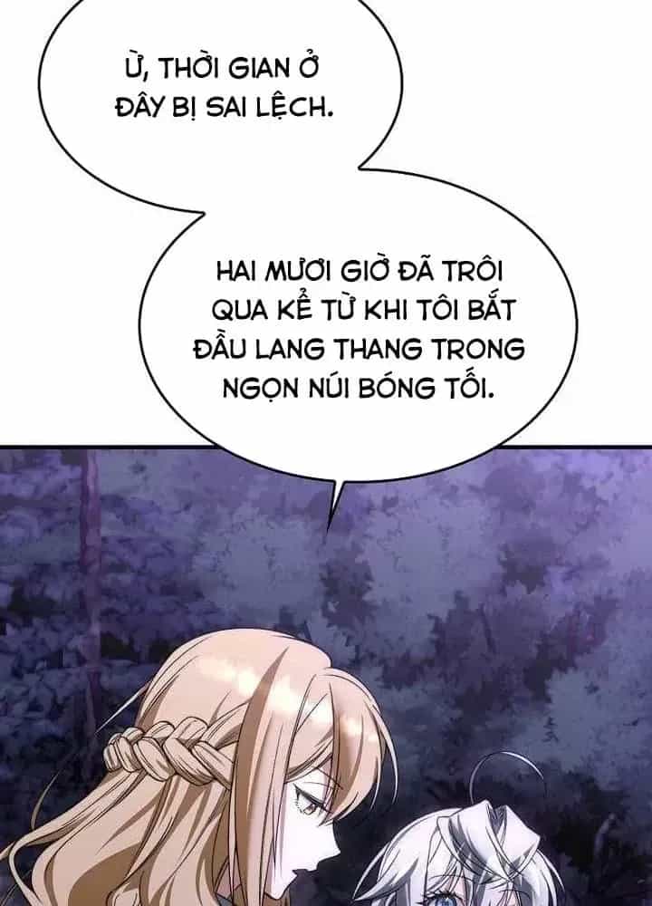Đại Phản Diện Khao Khát Được Sống - Chương 53 - ảnh 95