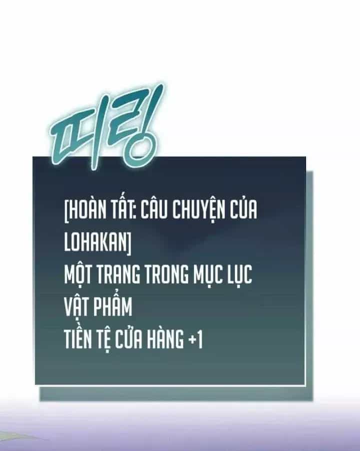 Đại Phản Diện Khao Khát Được Sống - Chương 54 - ảnh 130