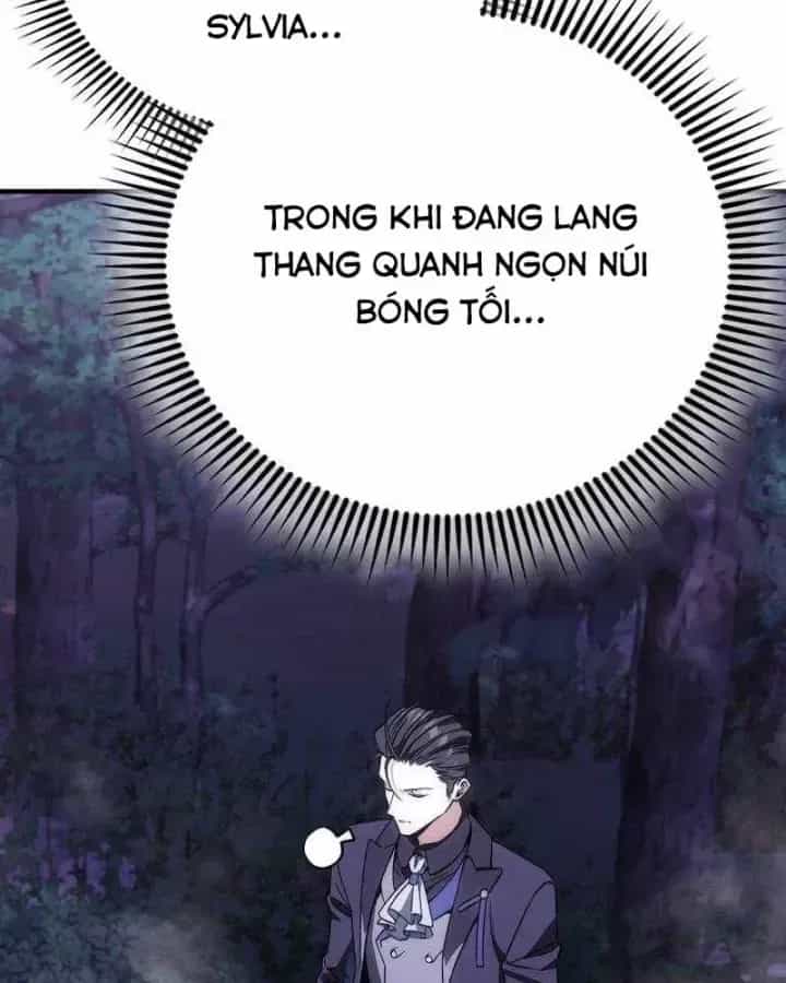 Đại Phản Diện Khao Khát Được Sống - Chương 54 - ảnh 135