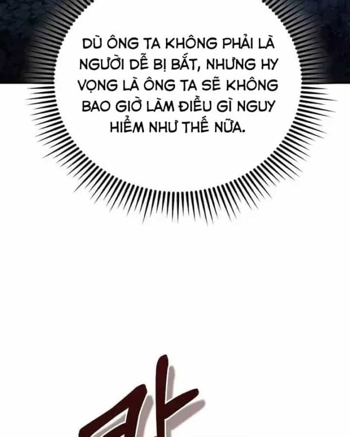 Đại Phản Diện Khao Khát Được Sống - Chương 54 - ảnh 137