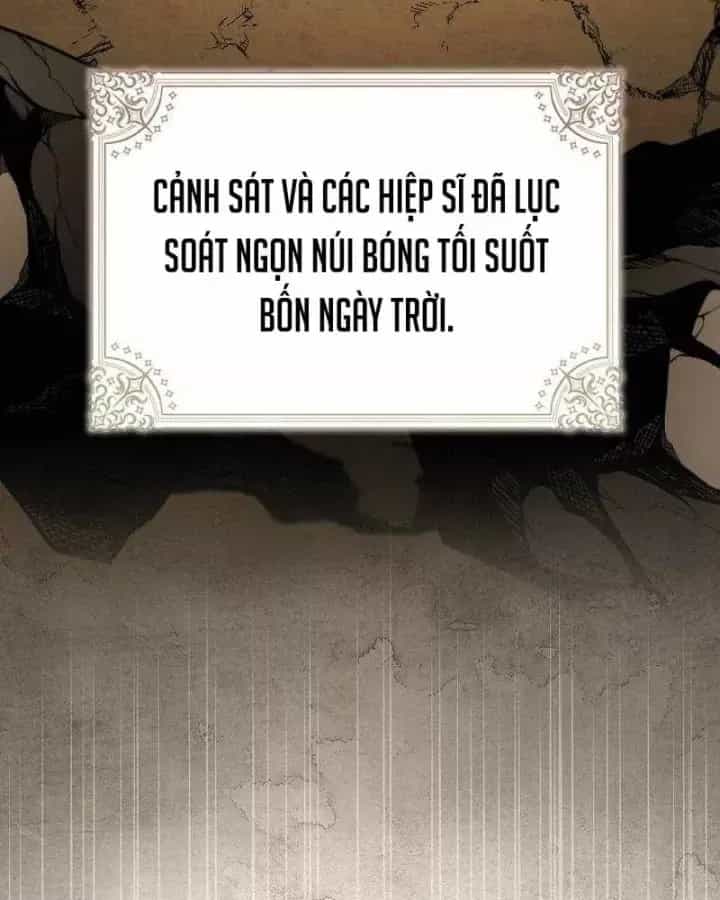 Đại Phản Diện Khao Khát Được Sống - Chương 54 - ảnh 148