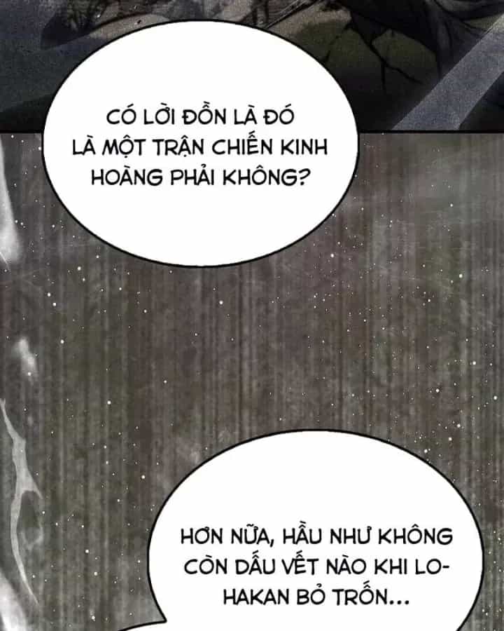 Đại Phản Diện Khao Khát Được Sống - Chương 54 - ảnh 160