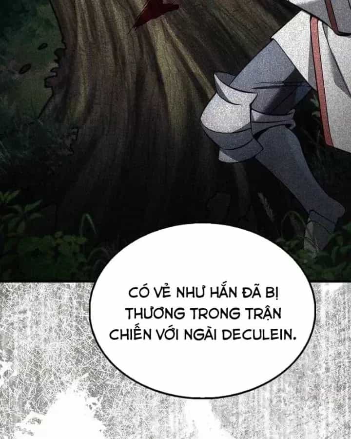 Đại Phản Diện Khao Khát Được Sống - Chương 54 - ảnh 162
