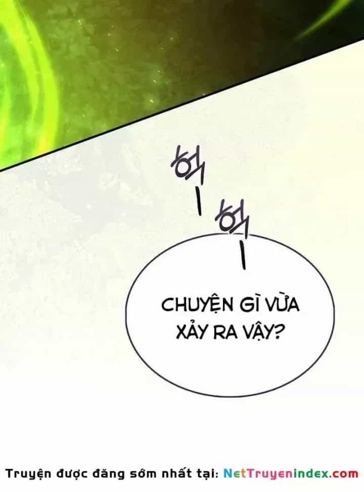 Đại Phản Diện Khao Khát Được Sống - Chương 54 - ảnh 24