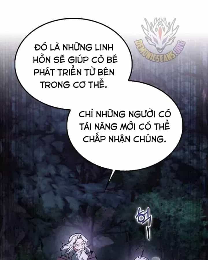 Đại Phản Diện Khao Khát Được Sống - Chương 54 - ảnh 25
