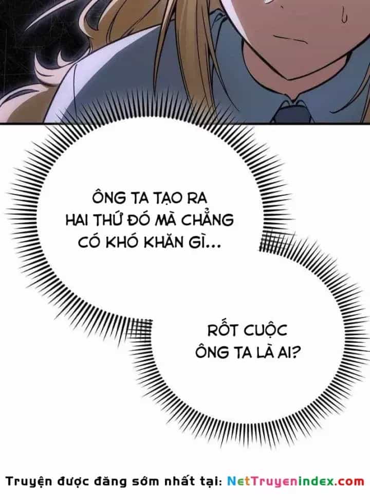 Đại Phản Diện Khao Khát Được Sống - Chương 54 - ảnh 30