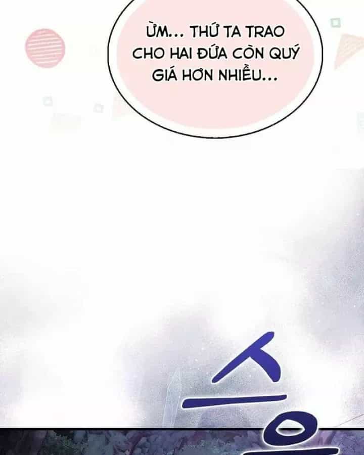 Đại Phản Diện Khao Khát Được Sống - Chương 54 - ảnh 35