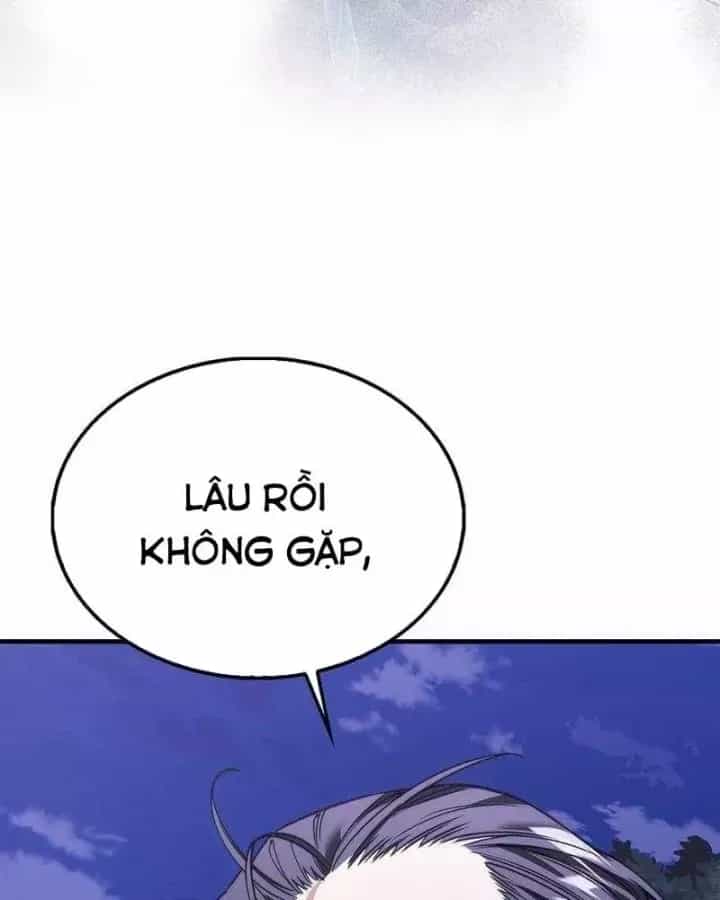 Đại Phản Diện Khao Khát Được Sống - Chương 54 - ảnh 41