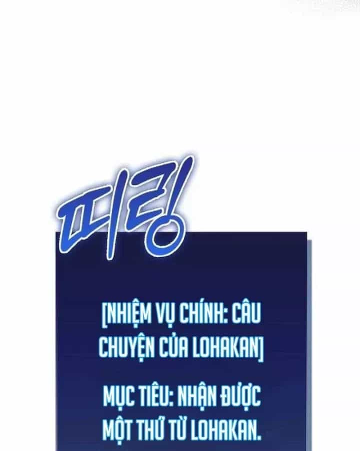 Đại Phản Diện Khao Khát Được Sống - Chương 54 - ảnh 54