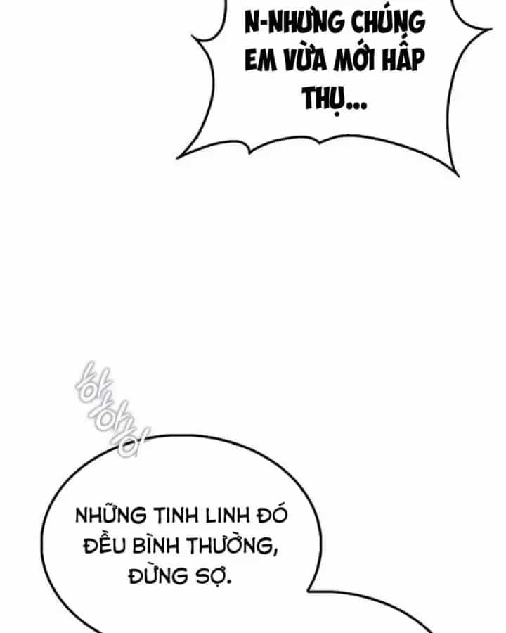 Đại Phản Diện Khao Khát Được Sống - Chương 54 - ảnh 71