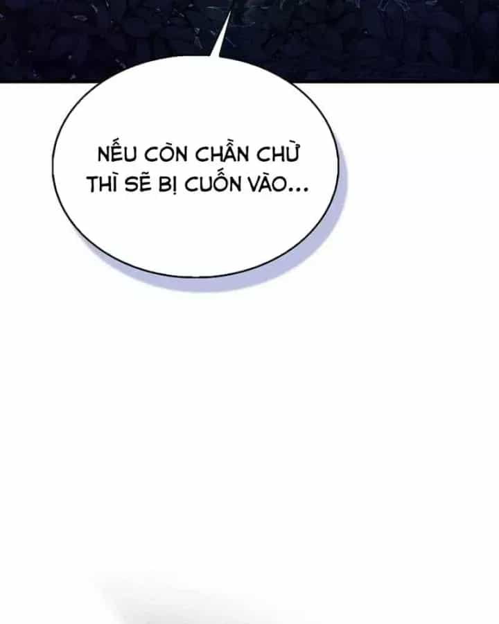 Đại Phản Diện Khao Khát Được Sống - Chương 54 - ảnh 76
