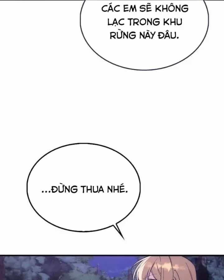 Đại Phản Diện Khao Khát Được Sống - Chương 54 - ảnh 82