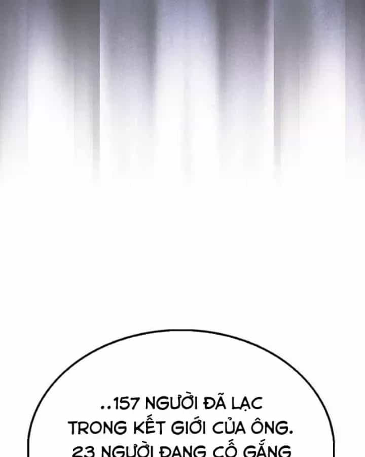Đại Phản Diện Khao Khát Được Sống - Chương 54 - ảnh 90