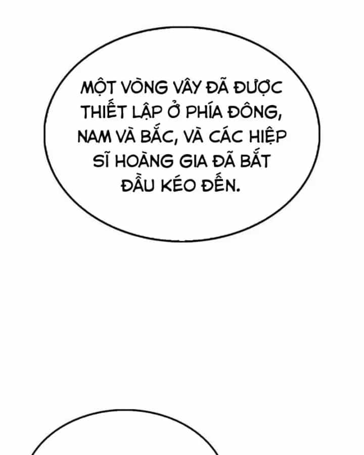 Đại Phản Diện Khao Khát Được Sống - Chương 54 - ảnh 92