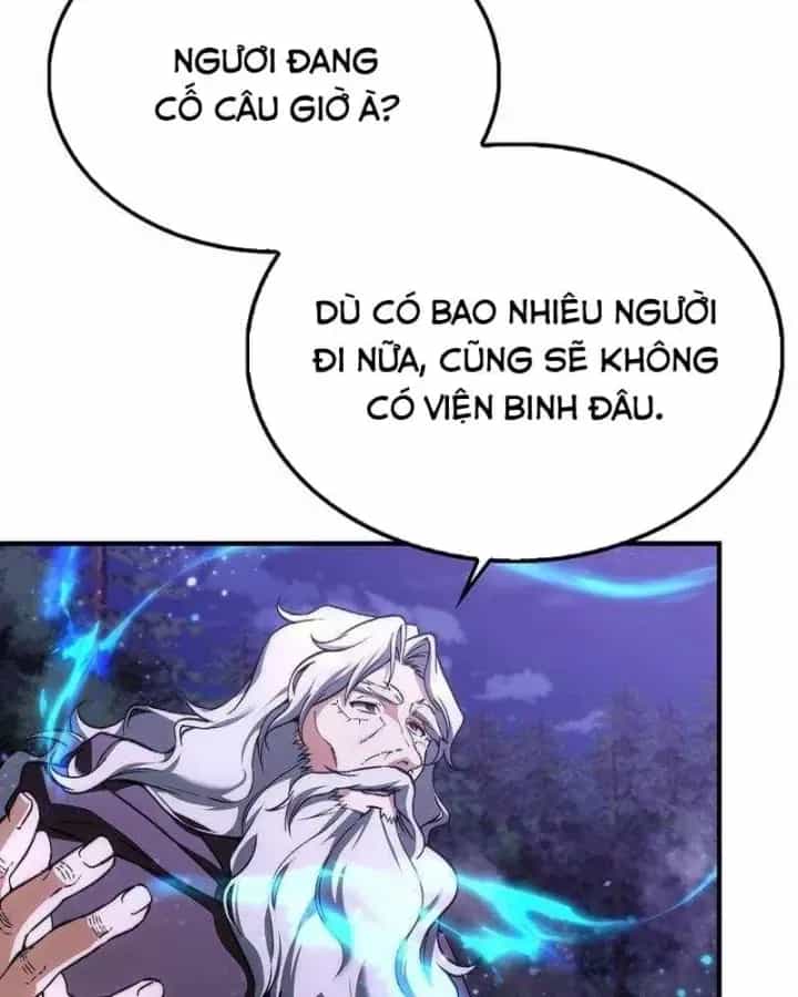 Đại Phản Diện Khao Khát Được Sống - Chương 54 - ảnh 93