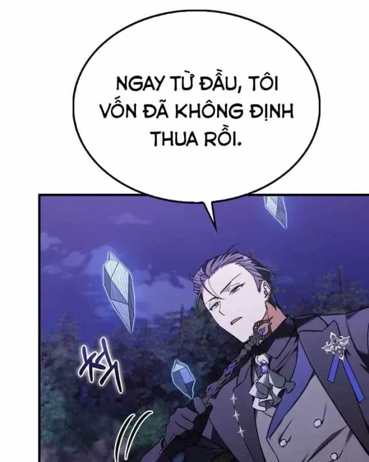 Đại Phản Diện Khao Khát Được Sống - Chương 54 - ảnh 95