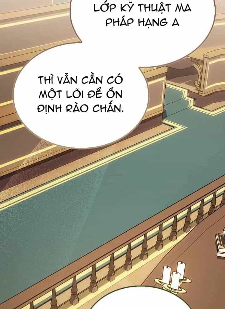 Đại Phản Diện Khao Khát Được Sống - Chương 55 - ảnh 105