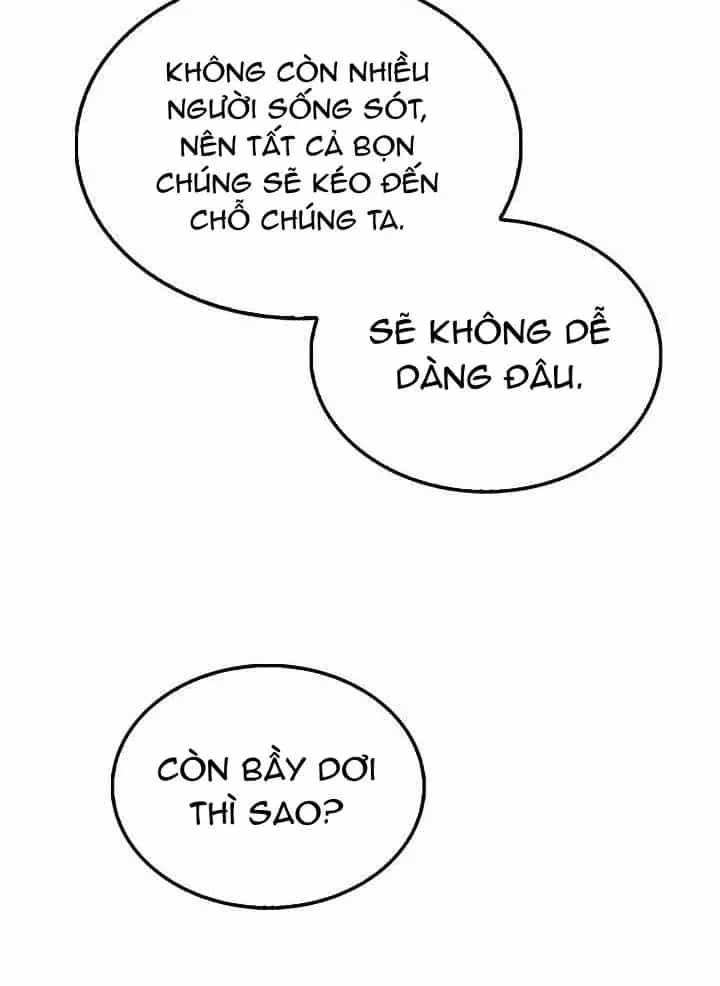 Đại Phản Diện Khao Khát Được Sống - Chương 55 - ảnh 111