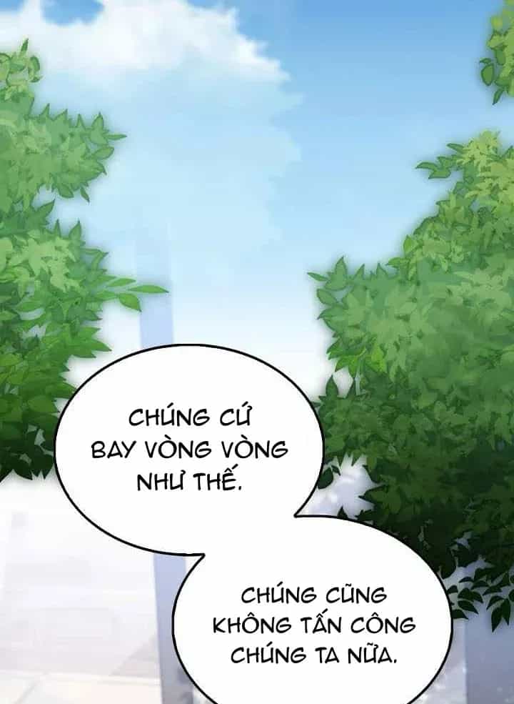 Đại Phản Diện Khao Khát Được Sống - Chương 55 - ảnh 114