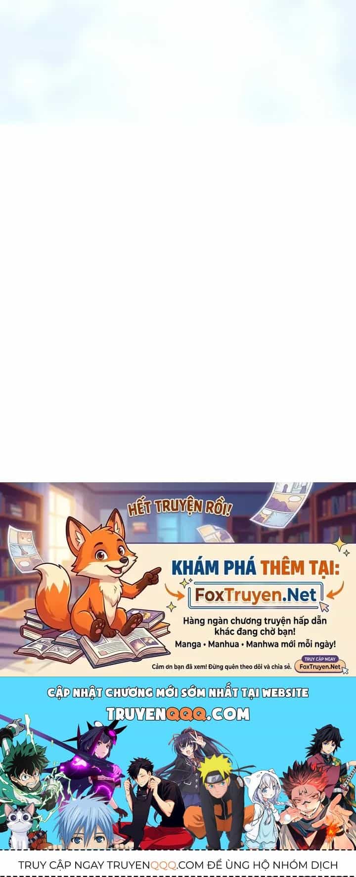 Đại Phản Diện Khao Khát Được Sống - Chương 55 - ảnh 132