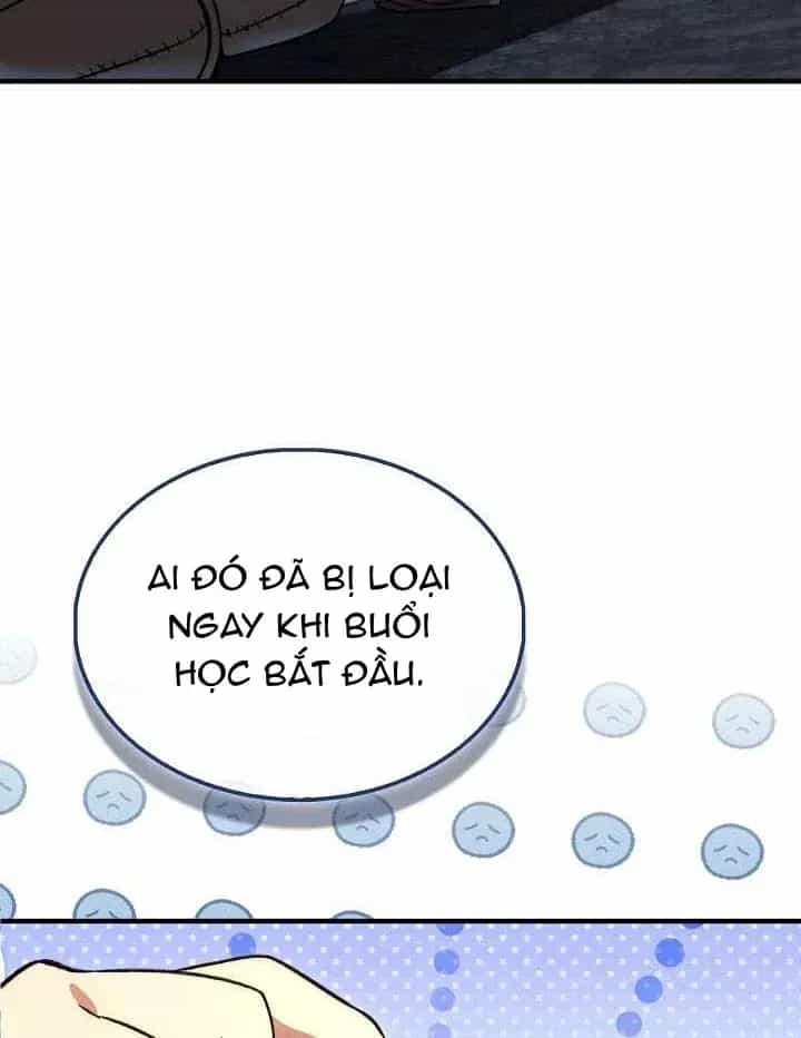 Đại Phản Diện Khao Khát Được Sống - Chương 55 - ảnh 53