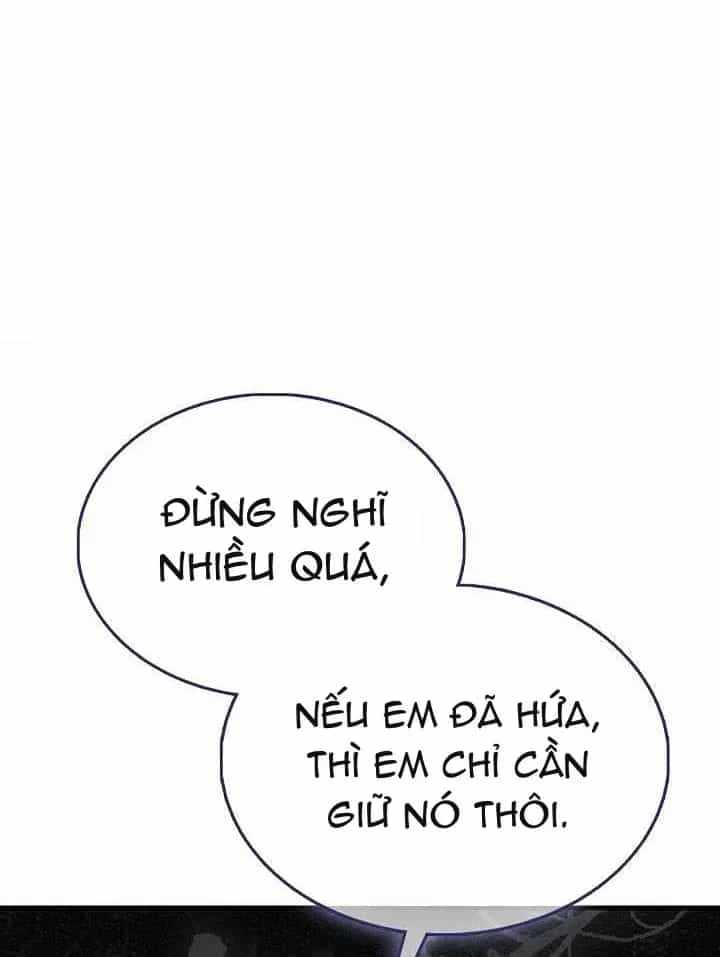 Đại Phản Diện Khao Khát Được Sống - Chương 55 - ảnh 6