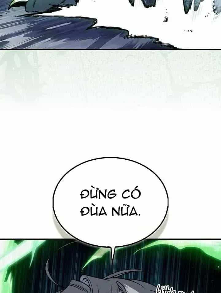 Đại Phản Diện Khao Khát Được Sống - Chương 55 - ảnh 66