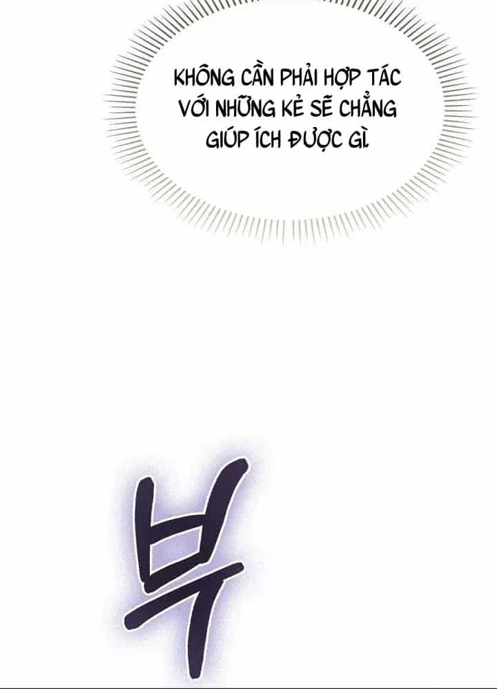 Đại Phản Diện Khao Khát Được Sống - Chương 55 - ảnh 81