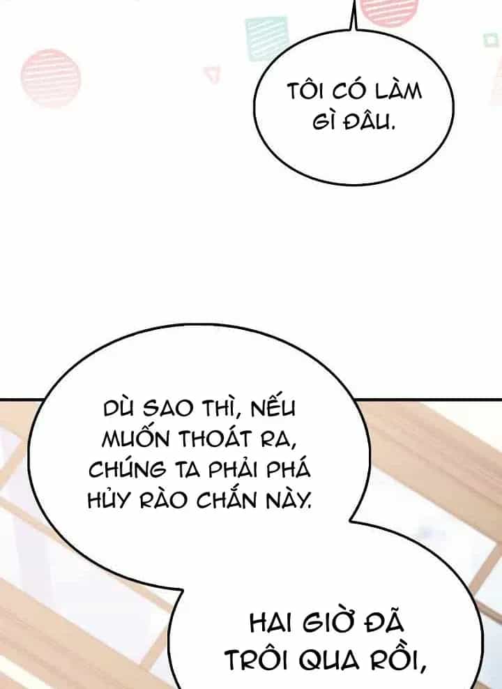 Đại Phản Diện Khao Khát Được Sống - Chương 55 - ảnh 93