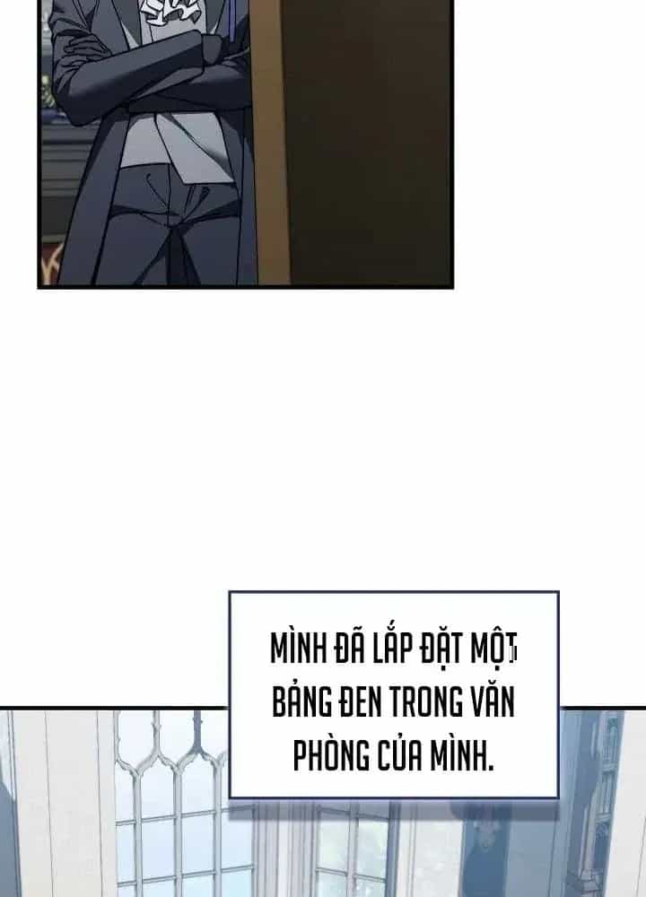 Đại Phản Diện Khao Khát Được Sống - Chương 56 - ảnh 101