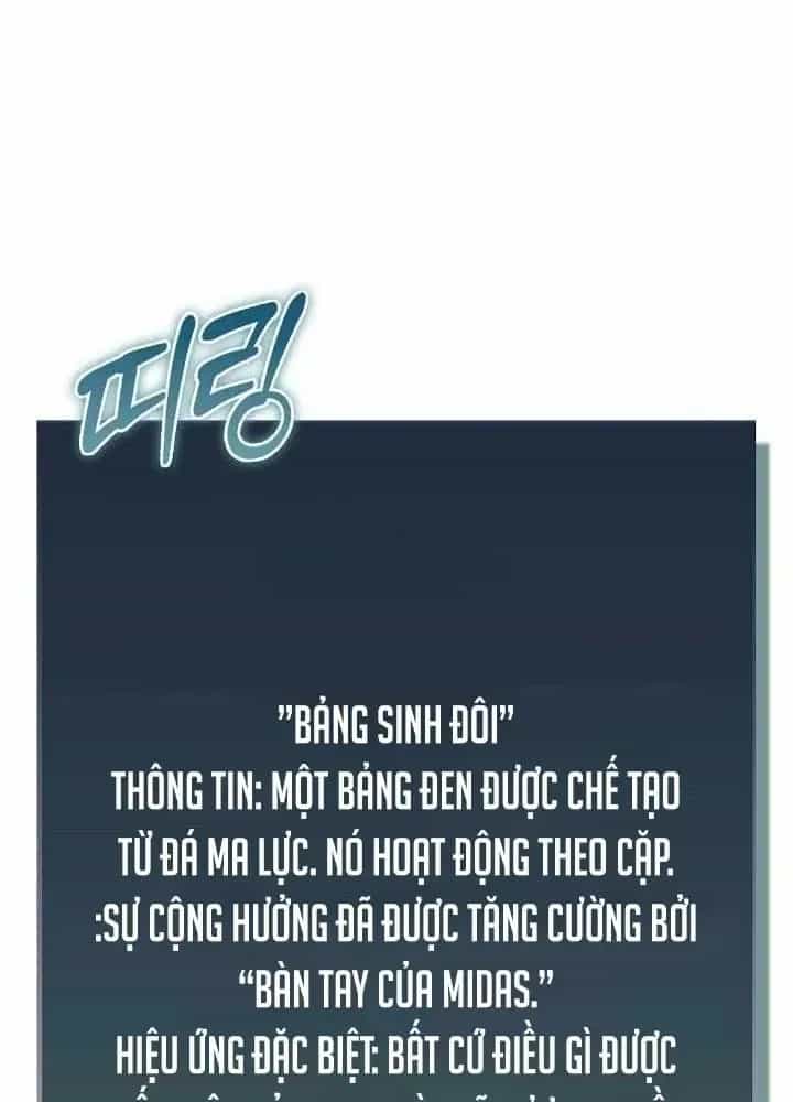 Đại Phản Diện Khao Khát Được Sống - Chương 56 - ảnh 104