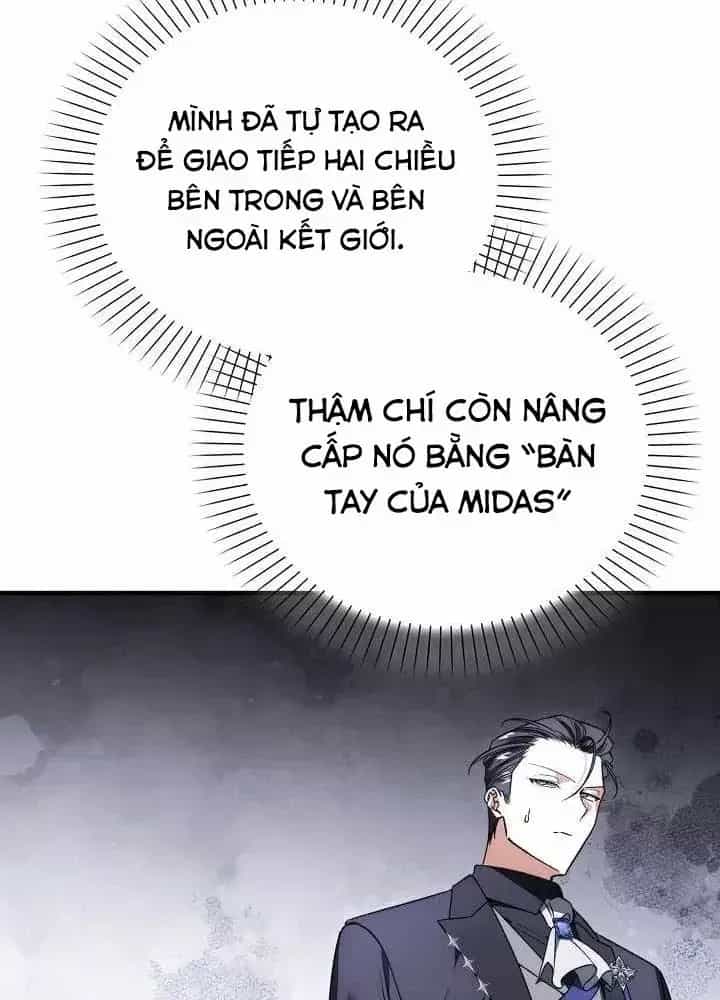 Đại Phản Diện Khao Khát Được Sống - Chương 56 - ảnh 107