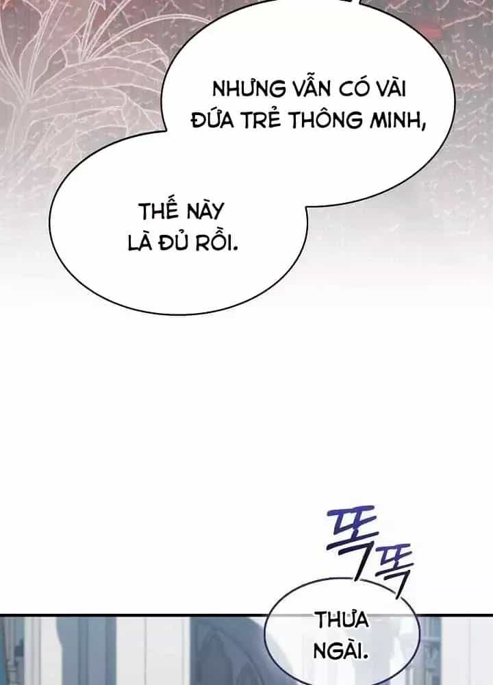 Đại Phản Diện Khao Khát Được Sống - Chương 56 - ảnh 115