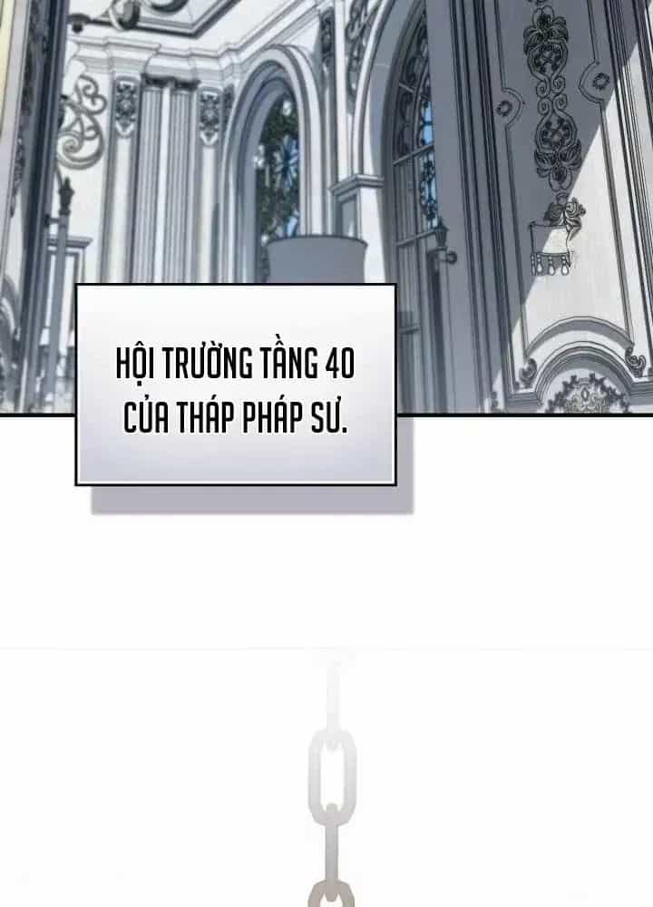 Đại Phản Diện Khao Khát Được Sống - Chương 56 - ảnh 119