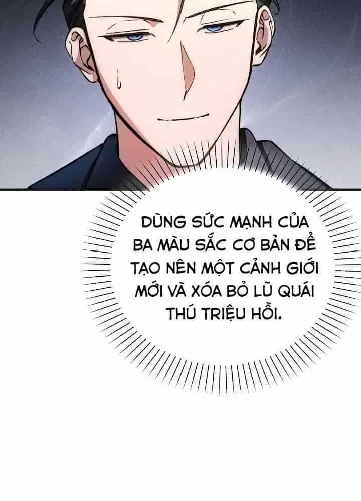 Đại Phản Diện Khao Khát Được Sống - Chương 56 - ảnh 34