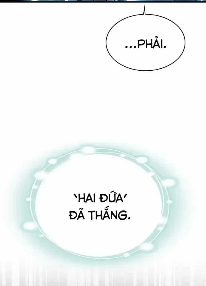 Đại Phản Diện Khao Khát Được Sống - Chương 56 - ảnh 59
