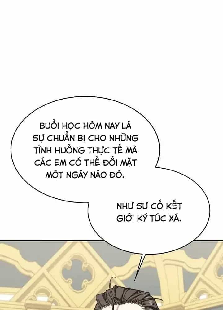 Đại Phản Diện Khao Khát Được Sống - Chương 56 - ảnh 76