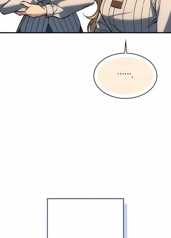Đại Phản Diện Khao Khát Được Sống - Chương 56 - ảnh 89