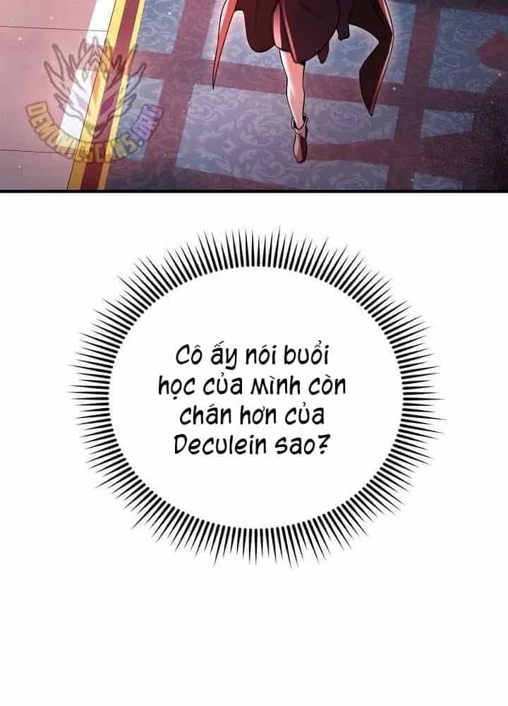 Đại Phản Diện Khao Khát Được Sống - Chương 57 - ảnh 104