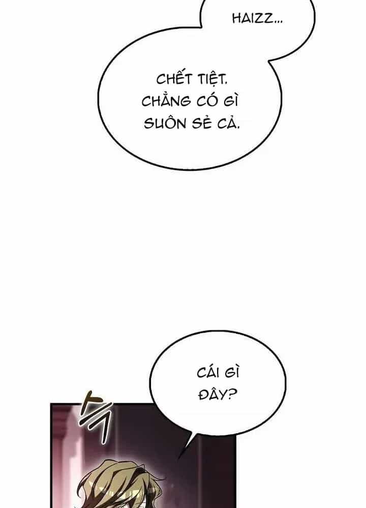 Đại Phản Diện Khao Khát Được Sống - Chương 57 - ảnh 106