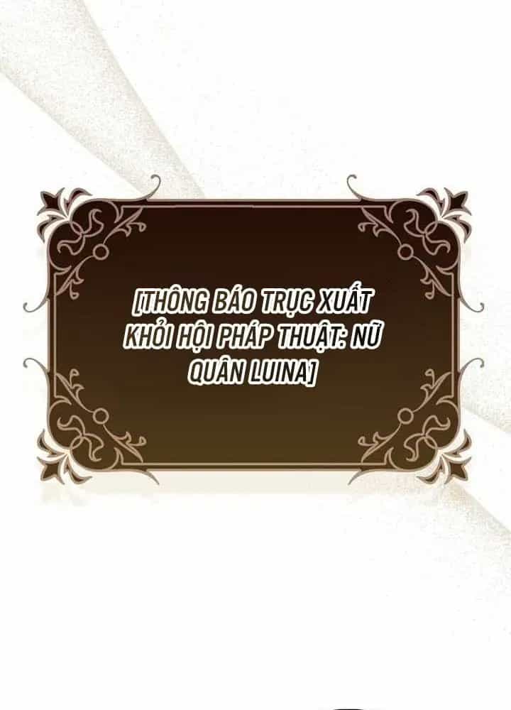 Đại Phản Diện Khao Khát Được Sống - Chương 57 - ảnh 109