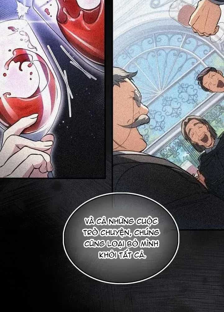 Đại Phản Diện Khao Khát Được Sống - Chương 57 - ảnh 13