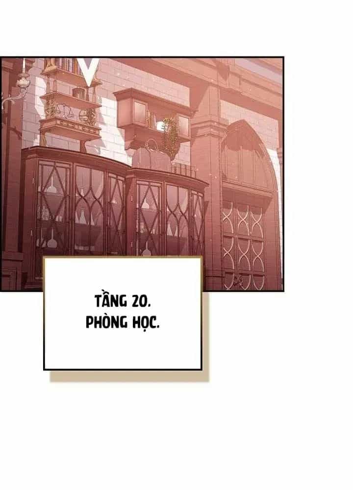 Đại Phản Diện Khao Khát Được Sống - Chương 57 - ảnh 142
