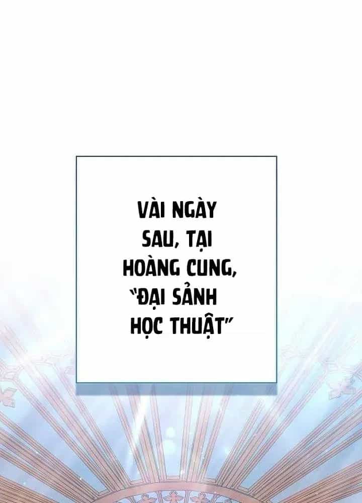 Đại Phản Diện Khao Khát Được Sống - Chương 57 - ảnh 25
