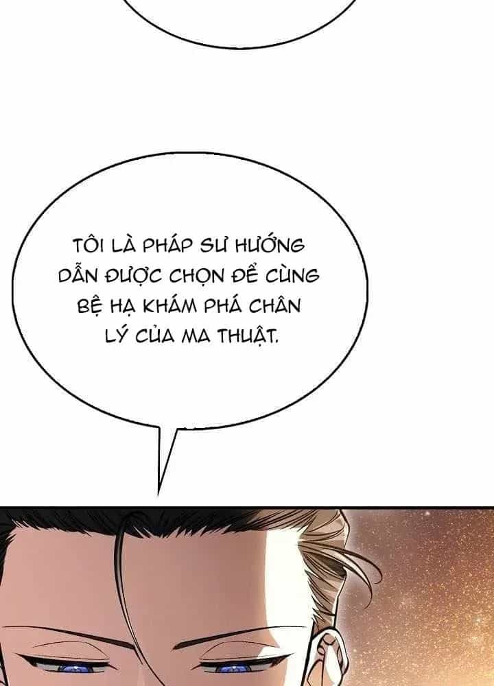 Đại Phản Diện Khao Khát Được Sống - Chương 57 - ảnh 43