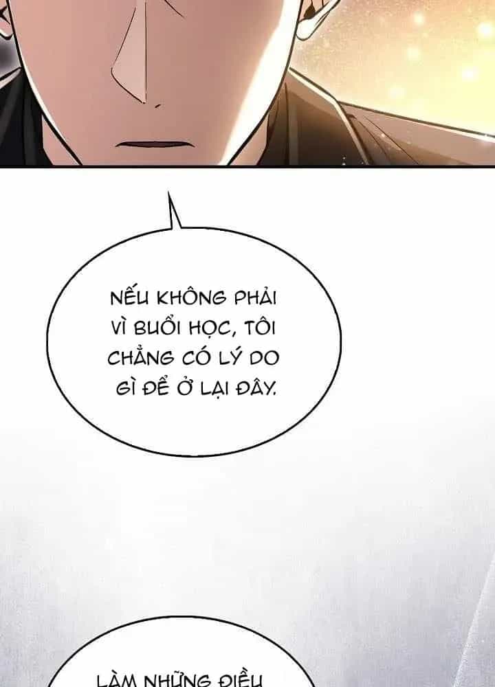 Đại Phản Diện Khao Khát Được Sống - Chương 57 - ảnh 44